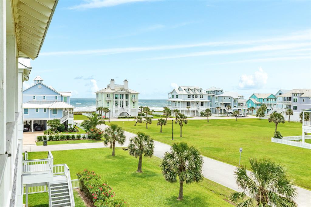 3810 Abalone Road, Galveston, Texas image 2