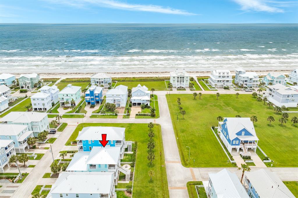 3810 Abalone Road, Galveston, Texas image 46