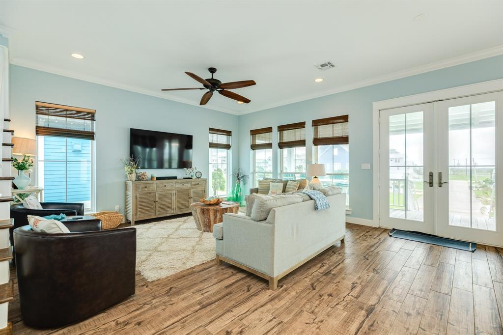 3810 Abalone Road, Galveston, Texas image 6