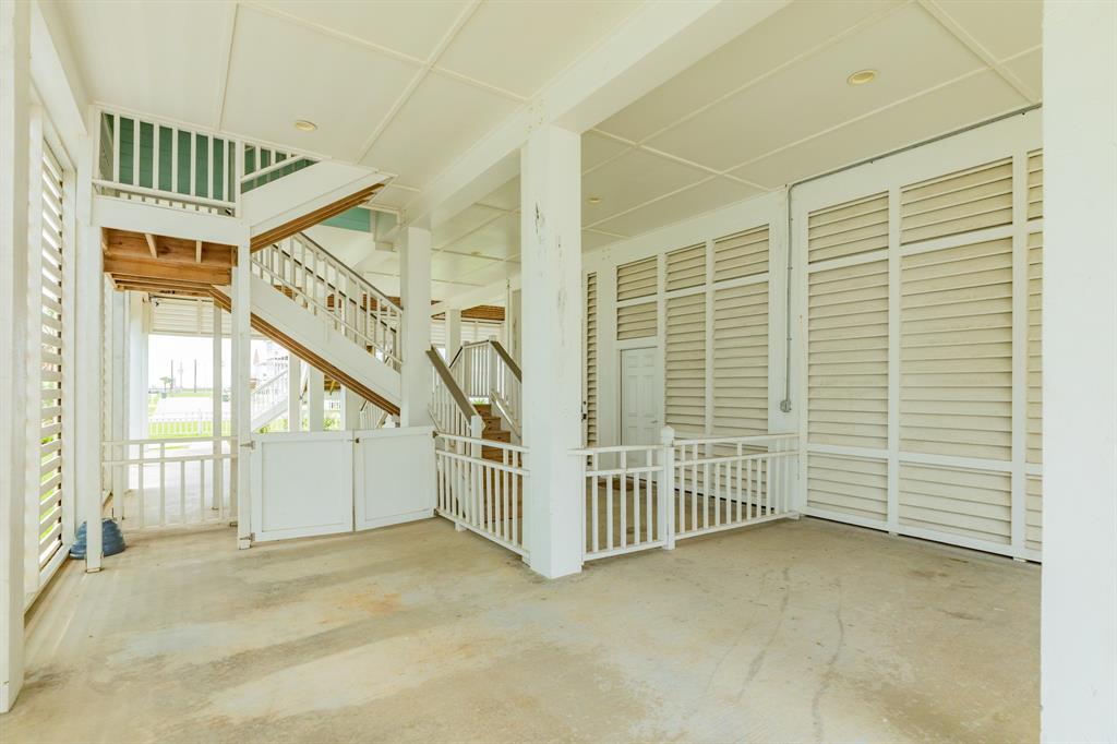 3810 Abalone Road, Galveston, Texas image 41