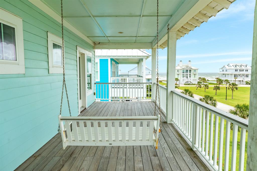3810 Abalone Road, Galveston, Texas image 31