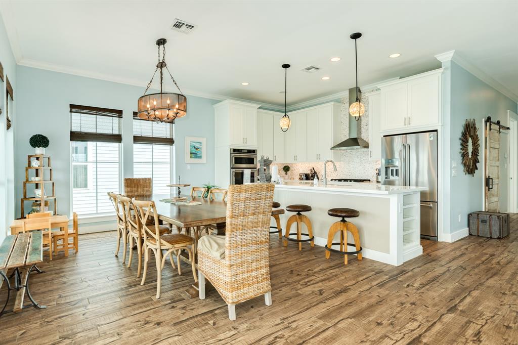 3810 Abalone Road, Galveston, Texas image 7