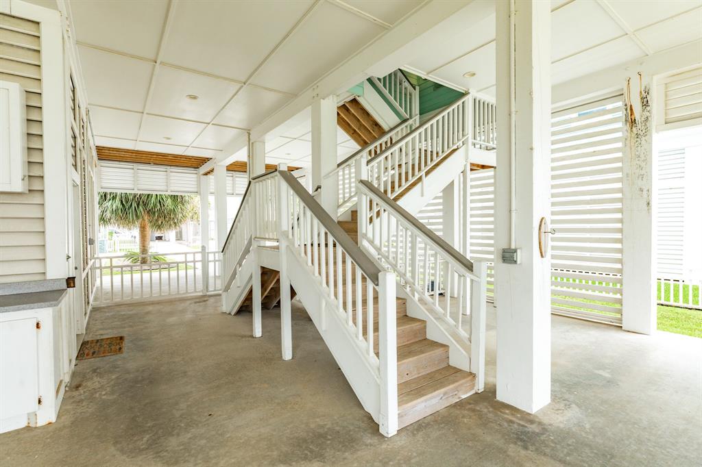 3810 Abalone Road, Galveston, Texas image 43