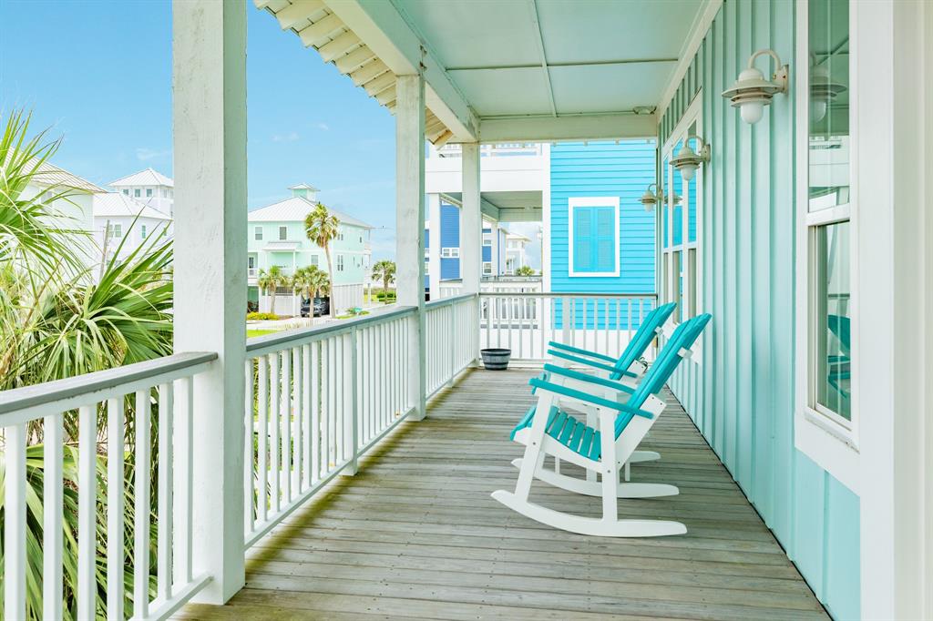 3810 Abalone Road, Galveston, Texas image 34