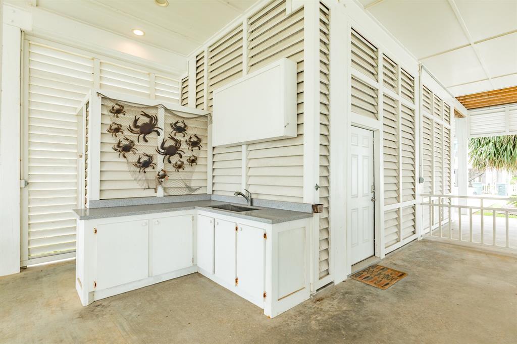3810 Abalone Road, Galveston, Texas image 39
