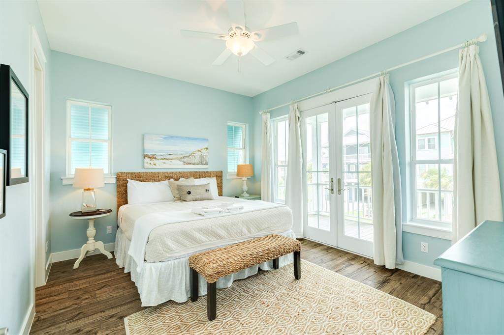 3810 Abalone Road, Galveston, Texas image 16