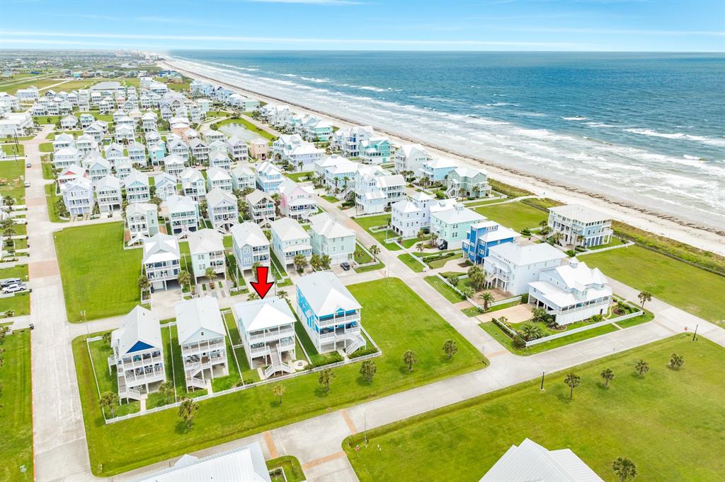 3810 Abalone Road, Galveston, Texas image 45