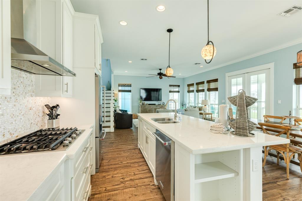 3810 Abalone Road, Galveston, Texas image 12