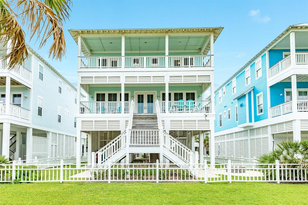 3810 Abalone Road, Galveston, Texas image 26