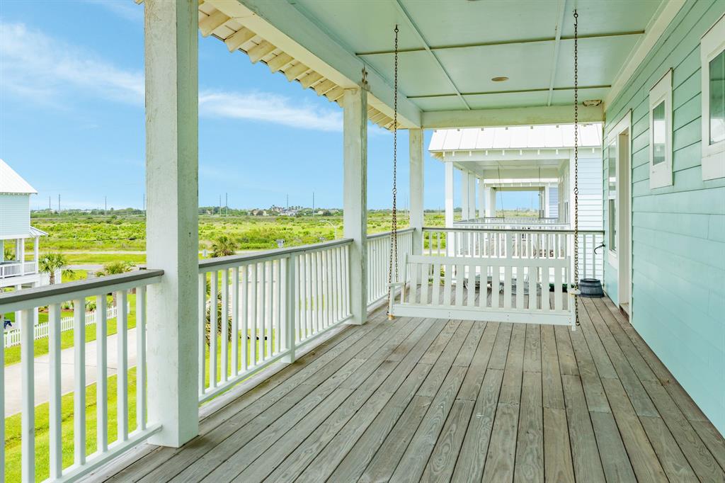 3810 Abalone Road, Galveston, Texas image 33