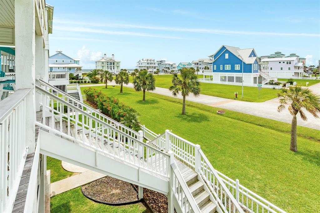 3810 Abalone Road, Galveston, Texas image 30