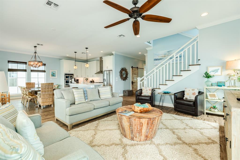 3810 Abalone Road, Galveston, Texas image 3