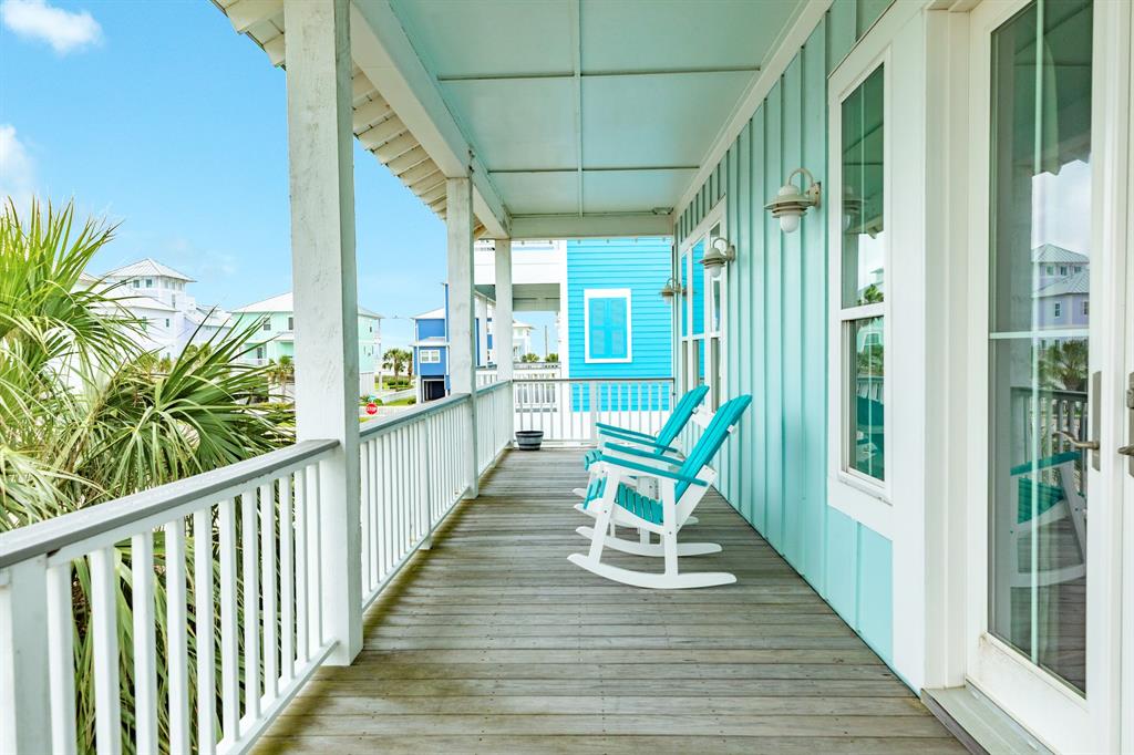 3810 Abalone Road, Galveston, Texas image 35