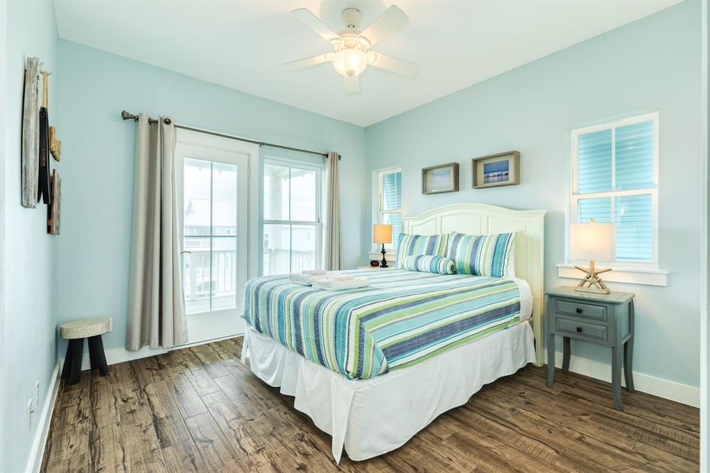 3810 Abalone Road, Galveston, Texas image 22