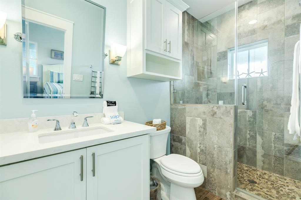 3810 Abalone Road, Galveston, Texas image 23