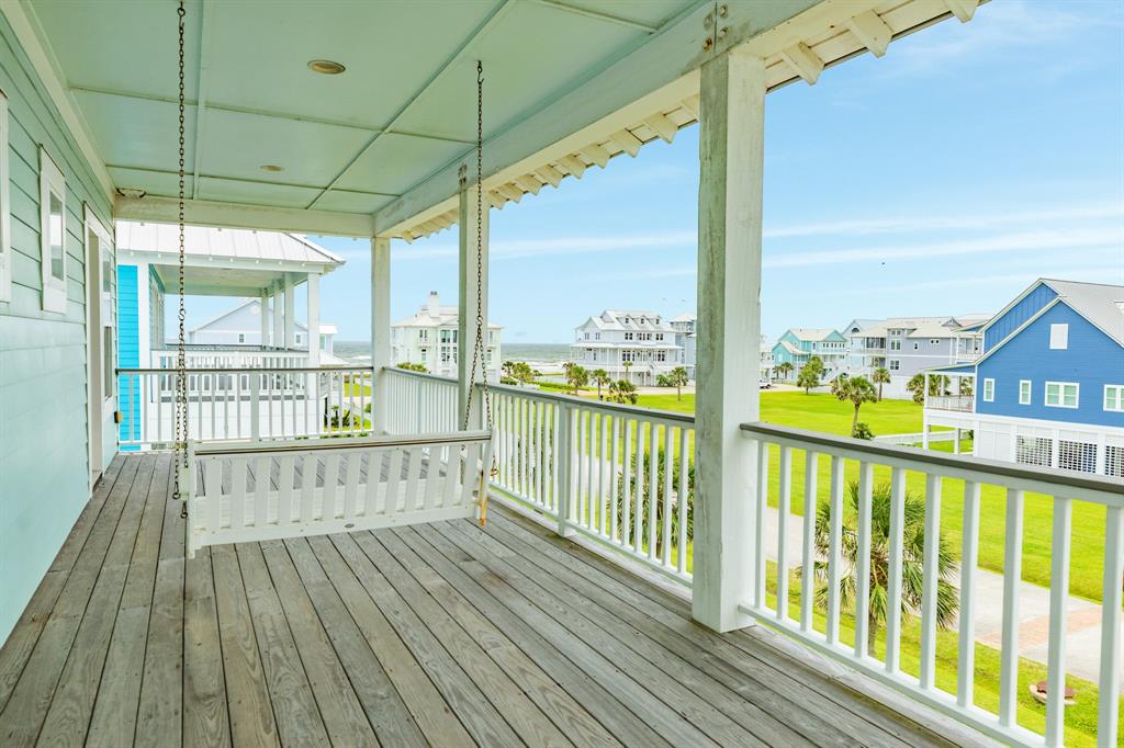 3810 Abalone Road, Galveston, Texas image 32