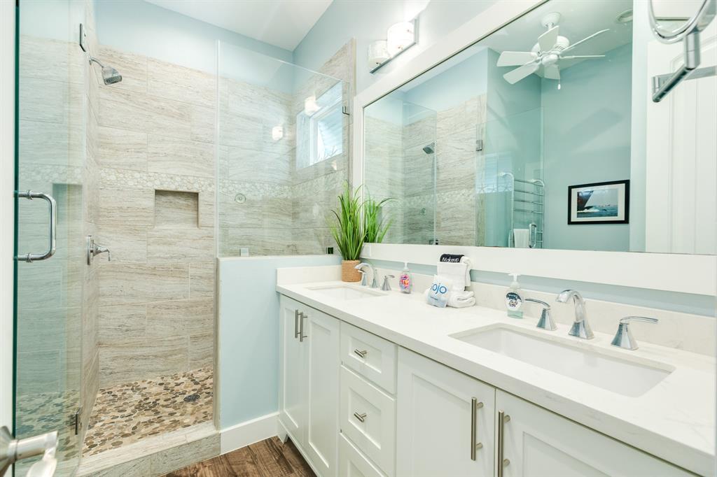 3810 Abalone Road, Galveston, Texas image 18