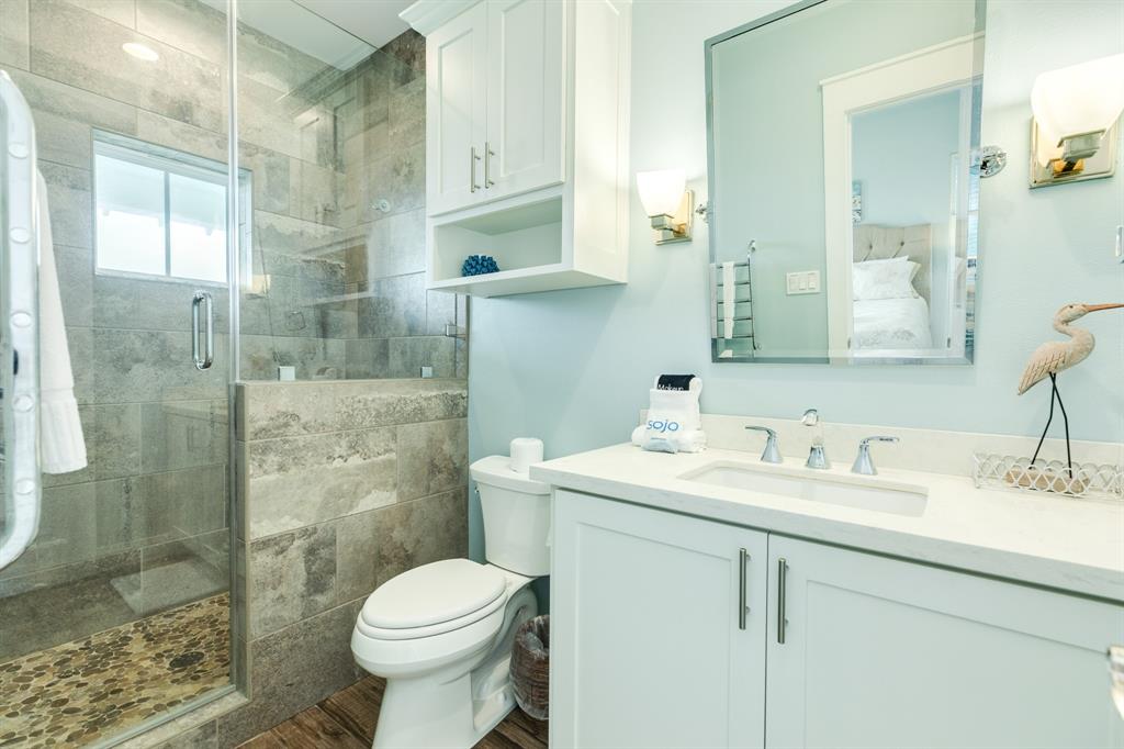 3810 Abalone Road, Galveston, Texas image 25
