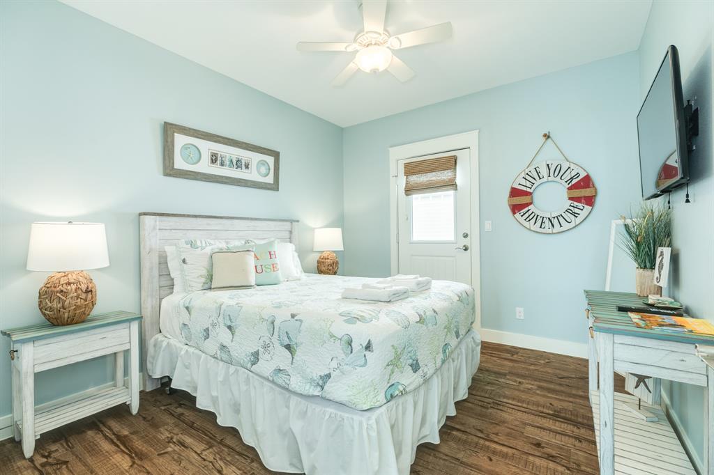 3810 Abalone Road, Galveston, Texas image 21