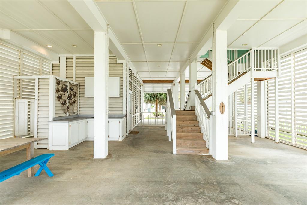 3810 Abalone Road, Galveston, Texas image 42