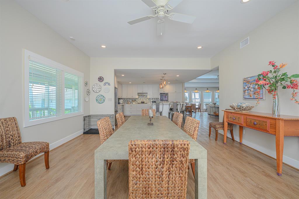 3 Riviera Drive, Rockport, Texas image 30