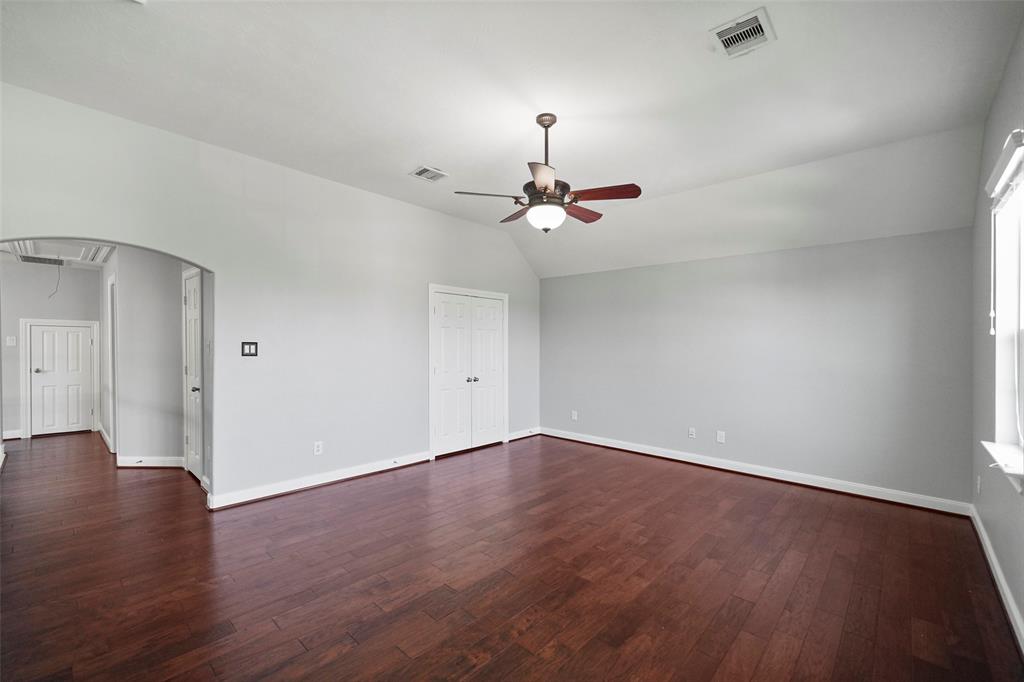 13910 Alex Landing Drive, Humble, Texas image 14