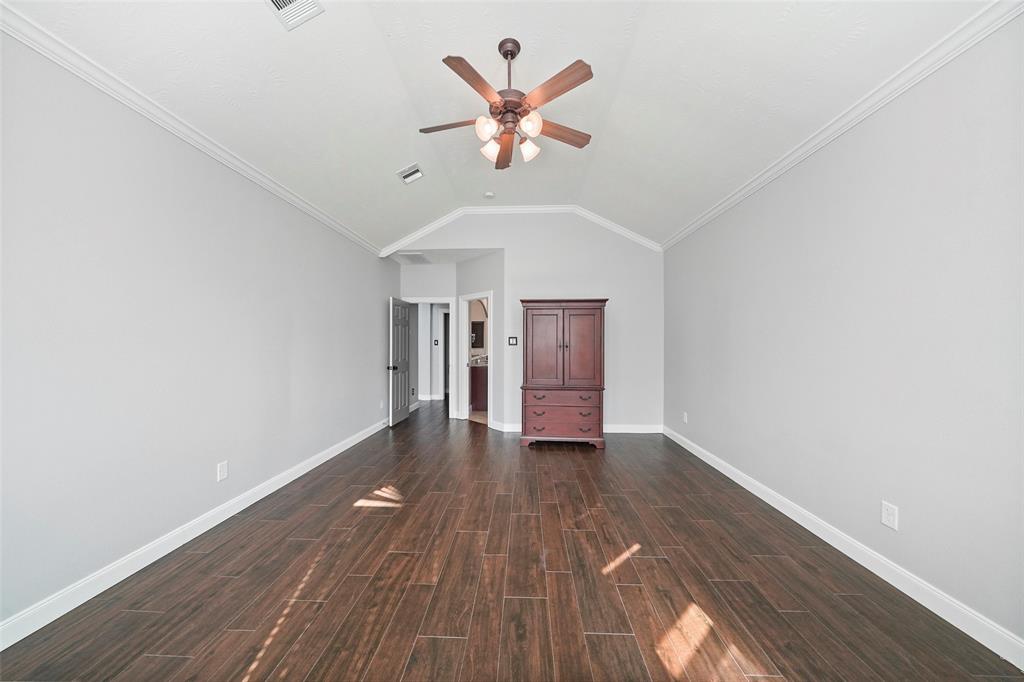 13910 Alex Landing Drive, Humble, Texas image 31