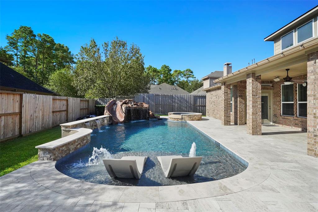 13910 Alex Landing Drive, Humble, Texas image 37