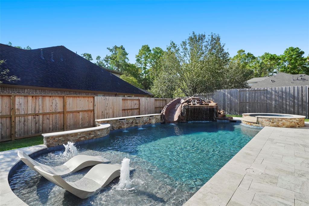 13910 Alex Landing Drive, Humble, Texas image 2