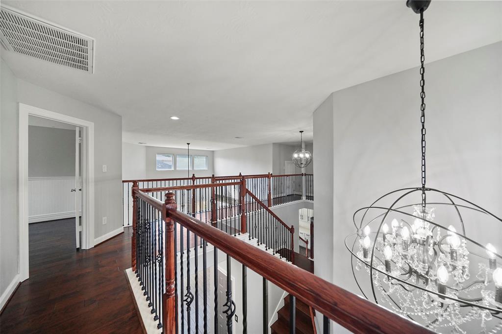13910 Alex Landing Drive, Humble, Texas image 13