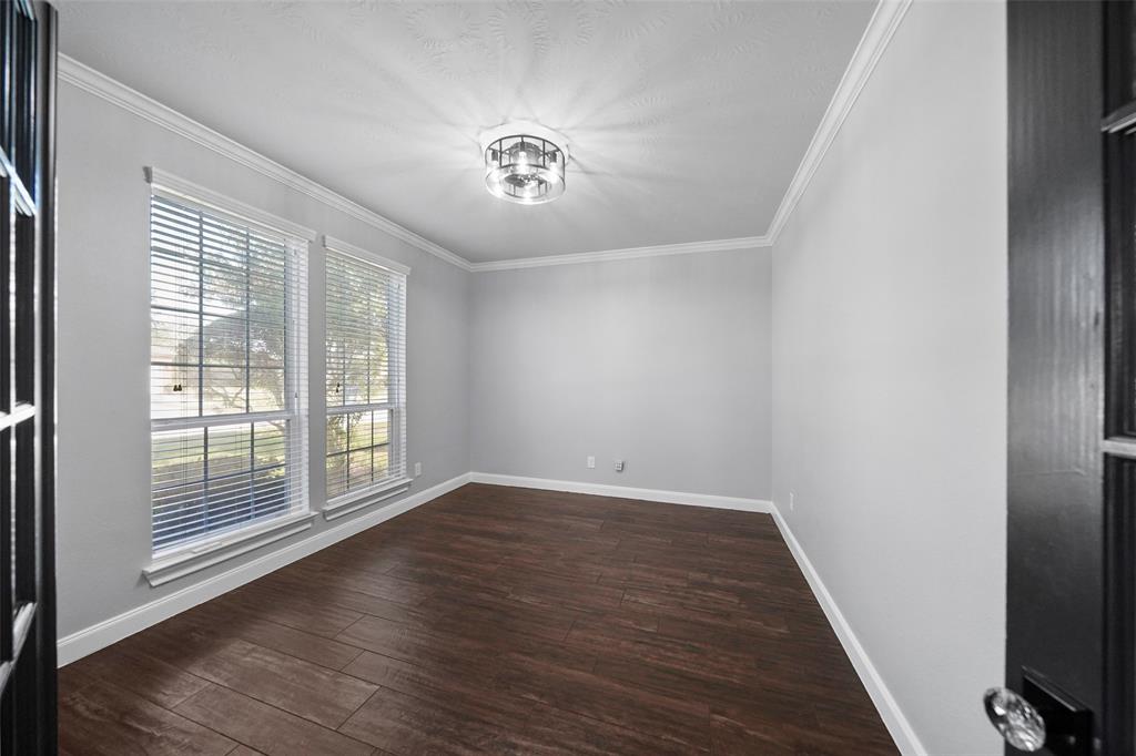 13910 Alex Landing Drive, Humble, Texas image 6