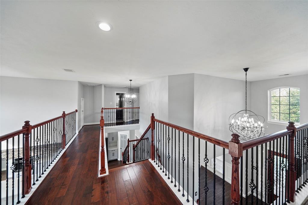 13910 Alex Landing Drive, Humble, Texas image 17