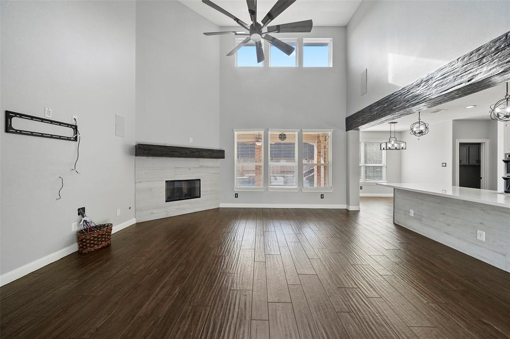 13910 Alex Landing Drive, Humble, Texas image 4