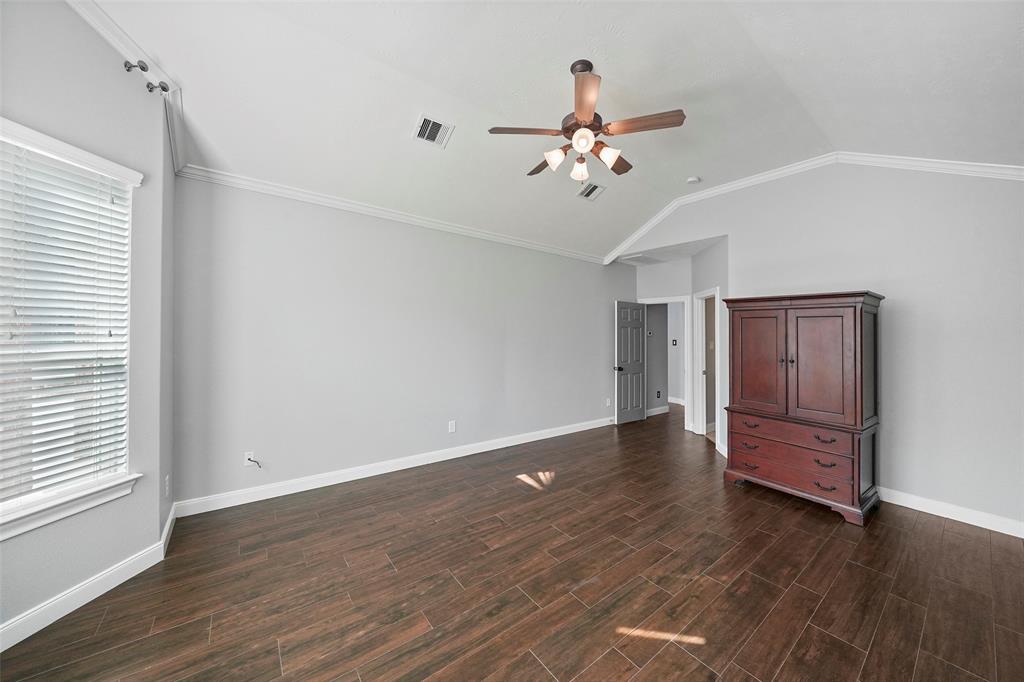 13910 Alex Landing Drive, Humble, Texas image 26