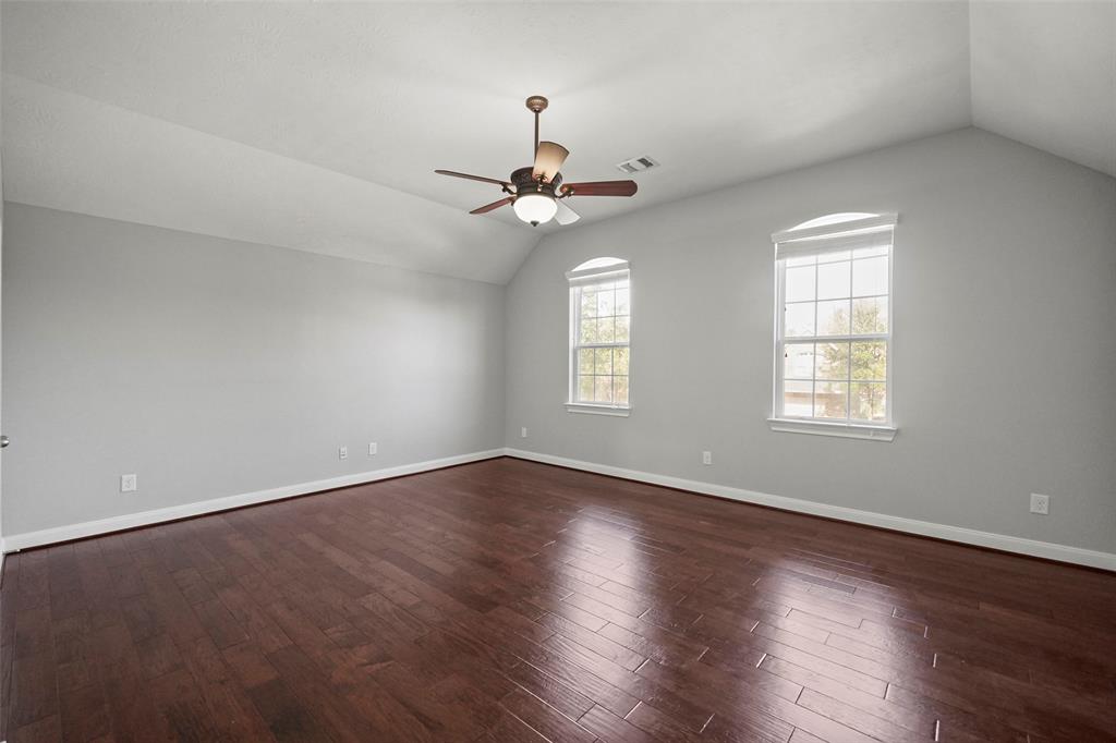 13910 Alex Landing Drive, Humble, Texas image 21