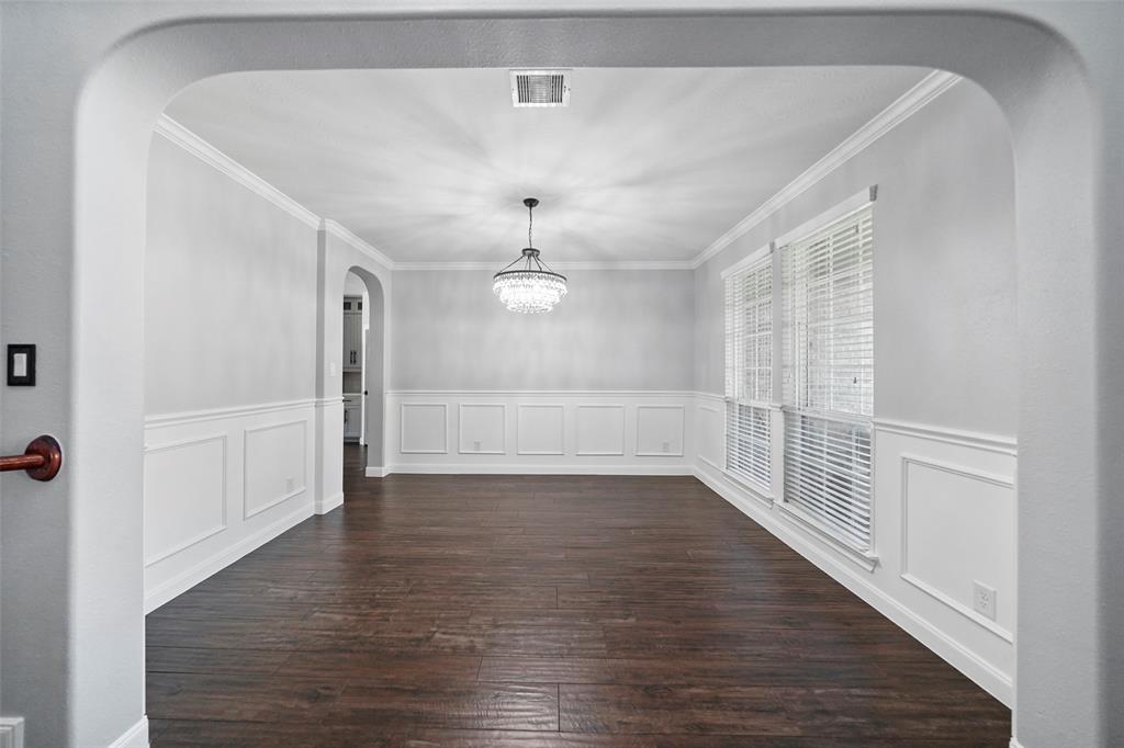 13910 Alex Landing Drive, Humble, Texas image 7