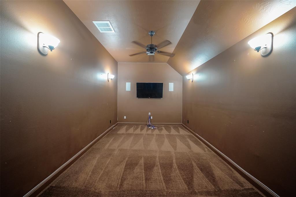 13910 Alex Landing Drive, Humble, Texas image 32