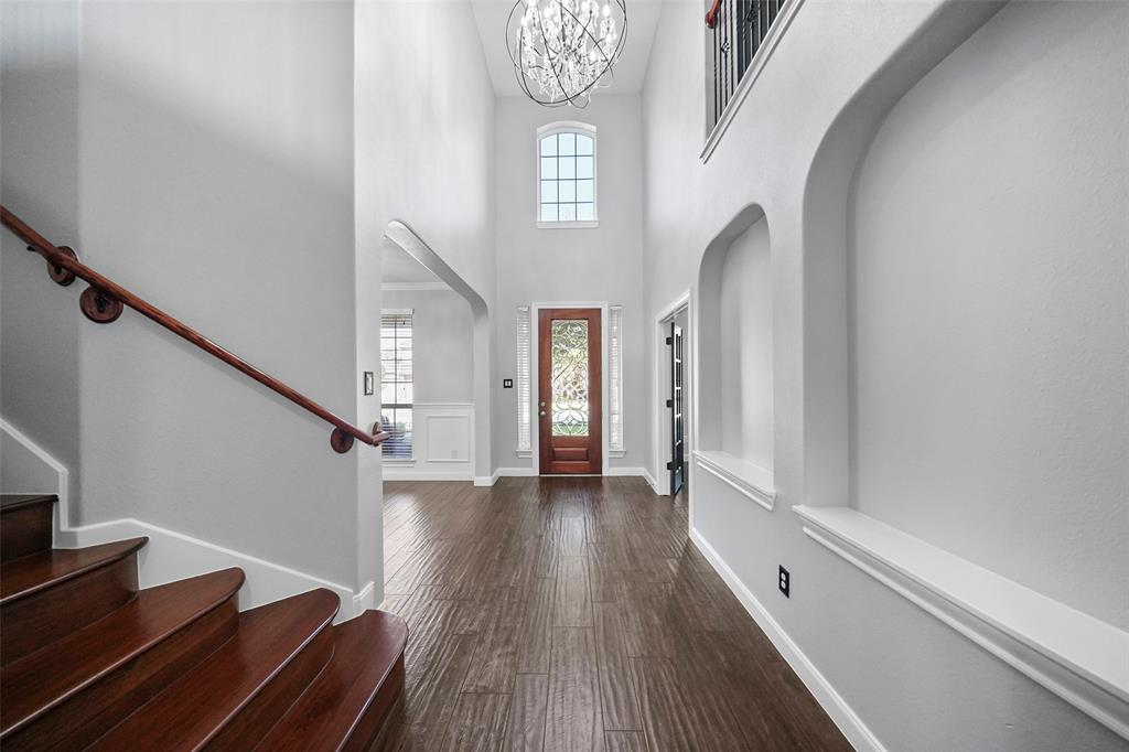 13910 Alex Landing Drive, Humble, Texas image 12