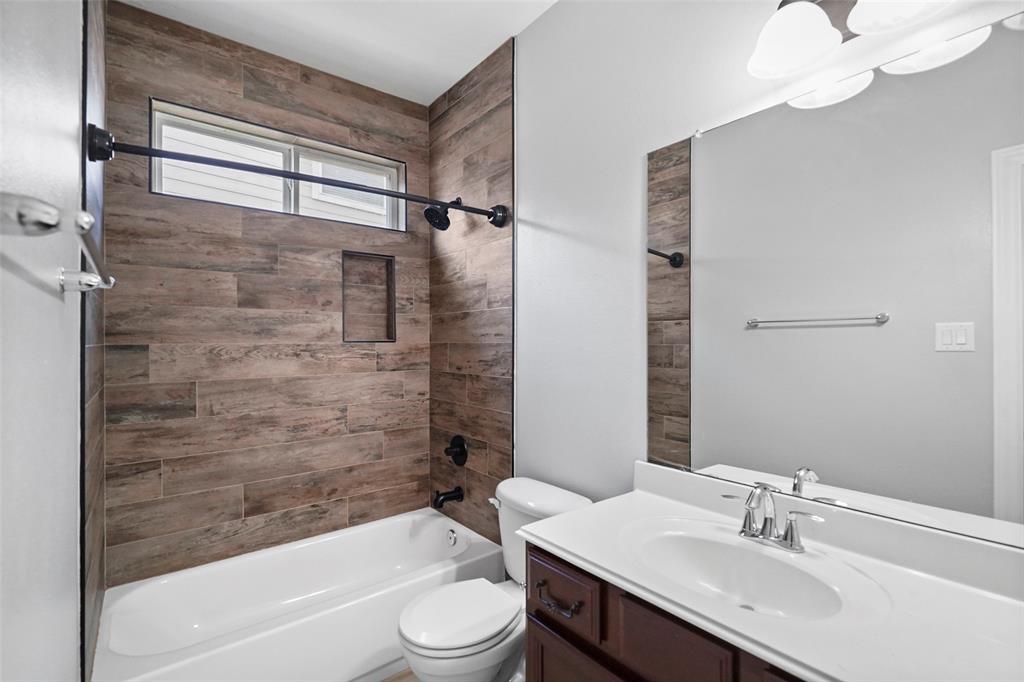 13910 Alex Landing Drive, Humble, Texas image 20