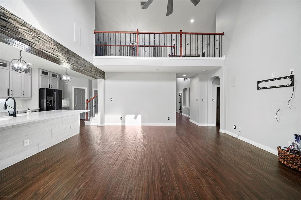 13910 Alex Landing Drive, Humble, Texas image 25