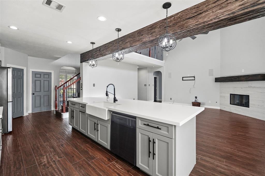 13910 Alex Landing Drive, Humble, Texas image 3