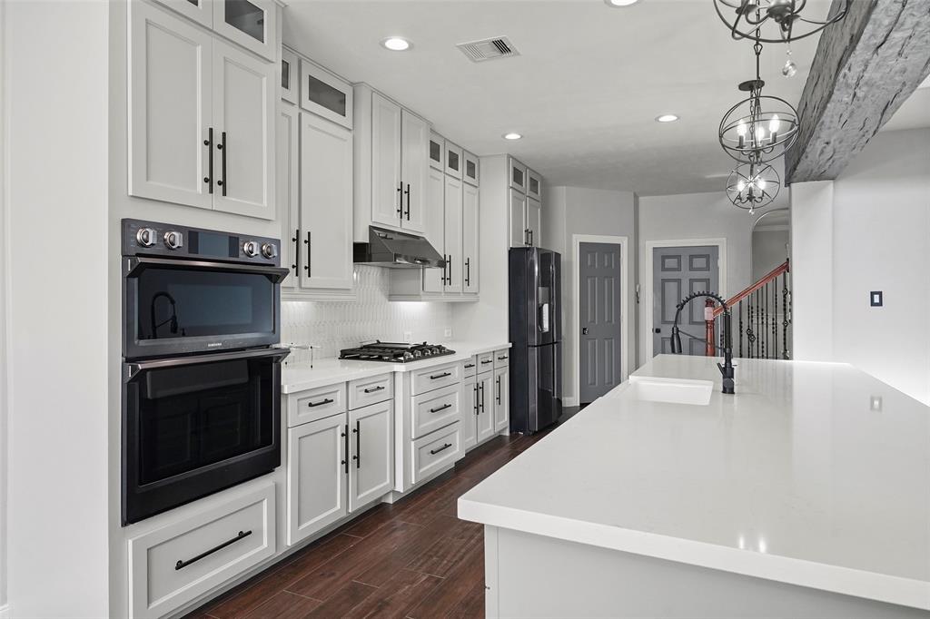 13910 Alex Landing Drive, Humble, Texas image 23