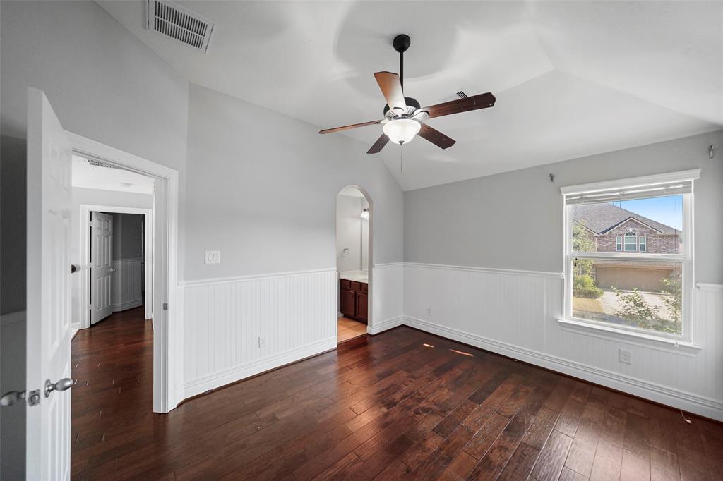 13910 Alex Landing Drive, Humble, Texas image 10