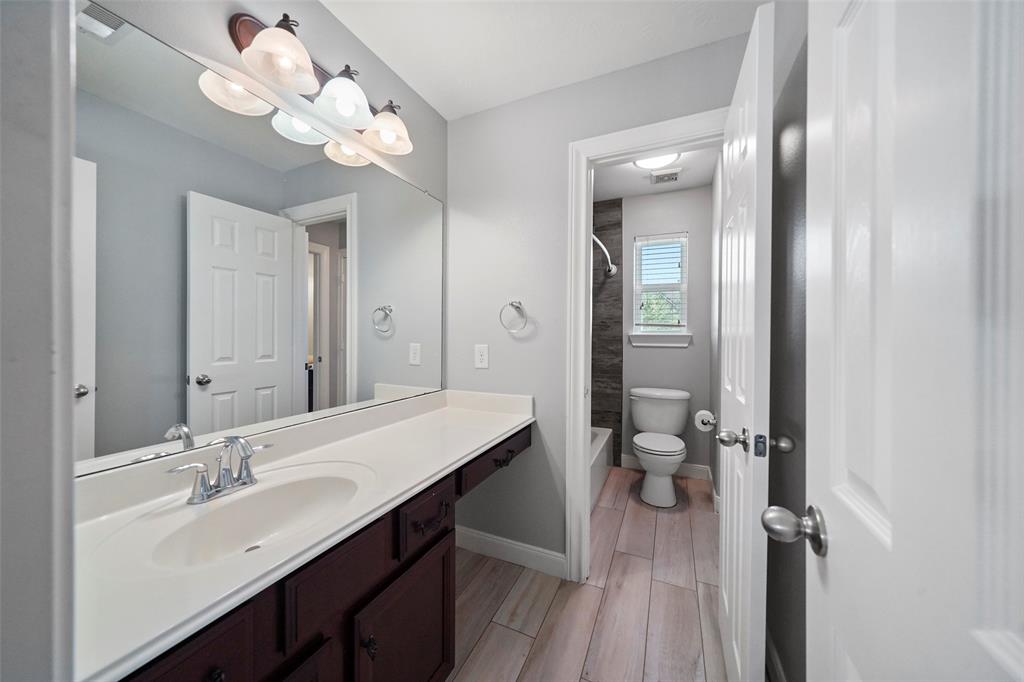 13910 Alex Landing Drive, Humble, Texas image 11