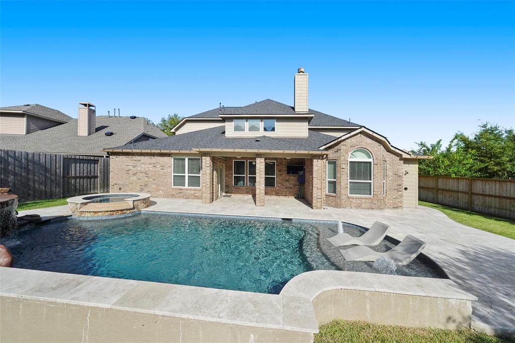 13910 Alex Landing Drive, Humble, Texas image 35