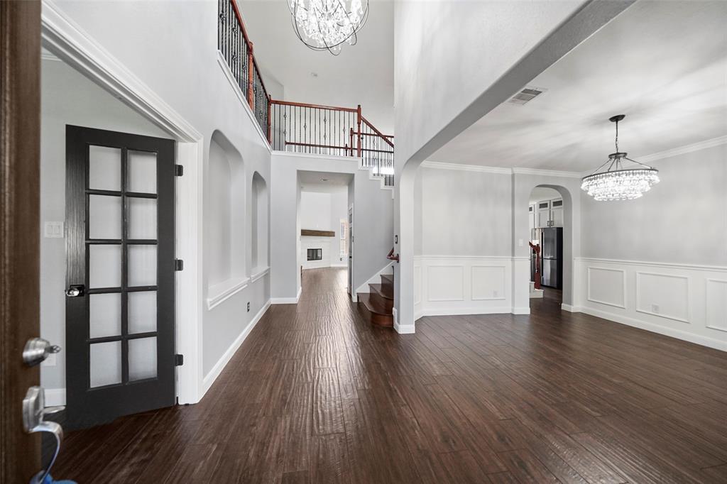 13910 Alex Landing Drive, Humble, Texas image 5