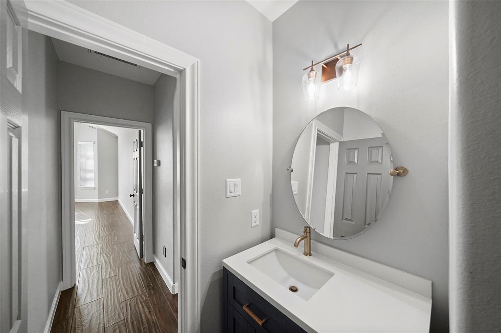 13910 Alex Landing Drive, Humble, Texas image 30