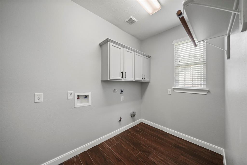 13910 Alex Landing Drive, Humble, Texas image 18