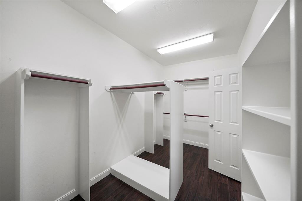 13910 Alex Landing Drive, Humble, Texas image 29