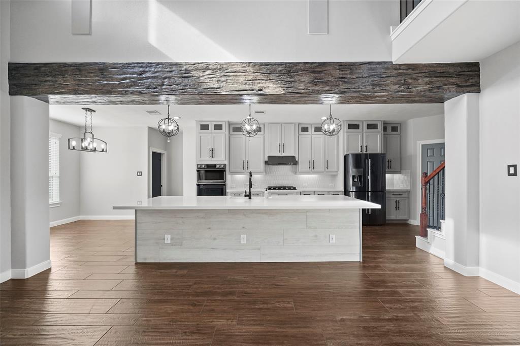 13910 Alex Landing Drive, Humble, Texas image 24